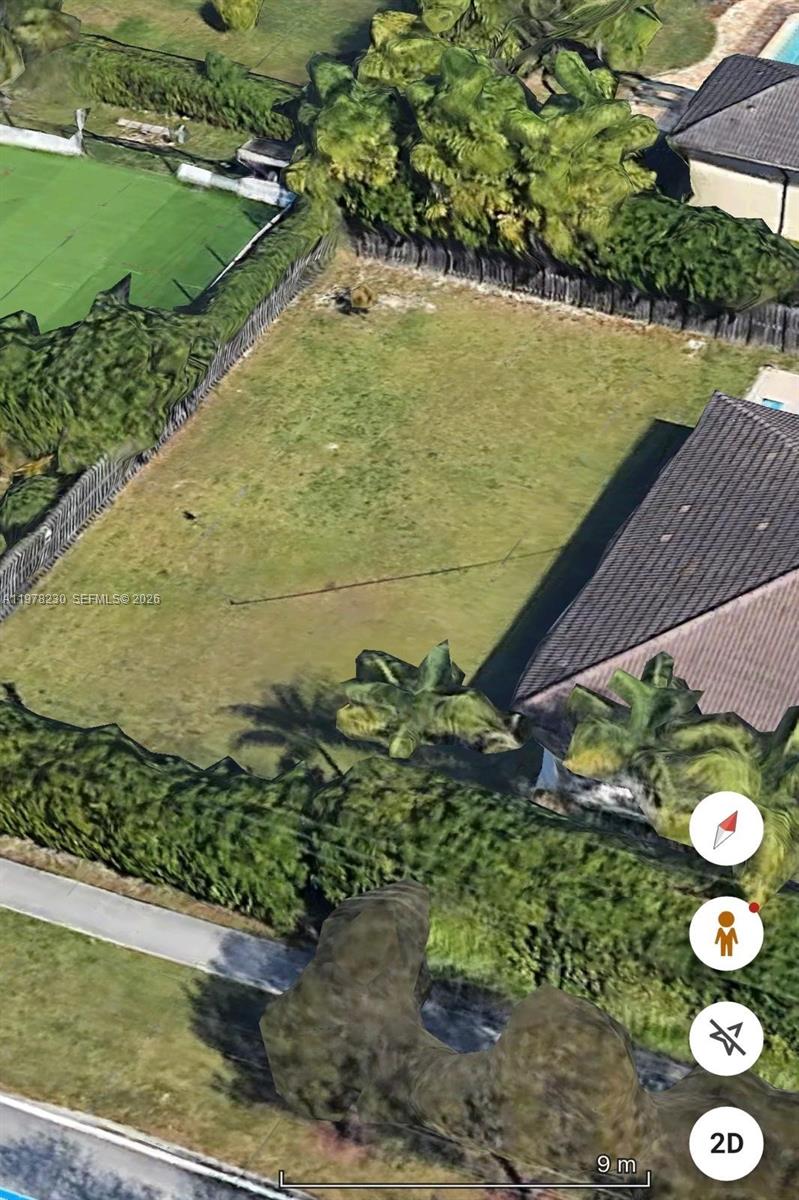 9151 Southwest 128th Street Miami, FL 33176 - Photo 10 of 13 Photo 10