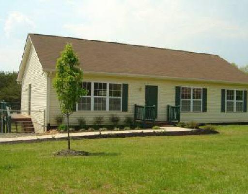 150 Rolling Road Moneta, VA 24121 - Photo 1 of 1 Listing Photo