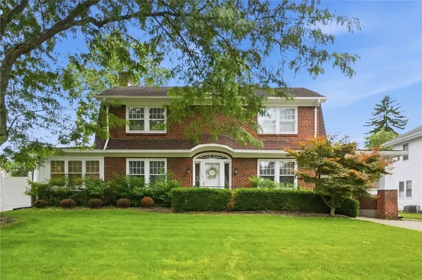$340,000 | 115 Ardmore Road, Springfield, OH 45504