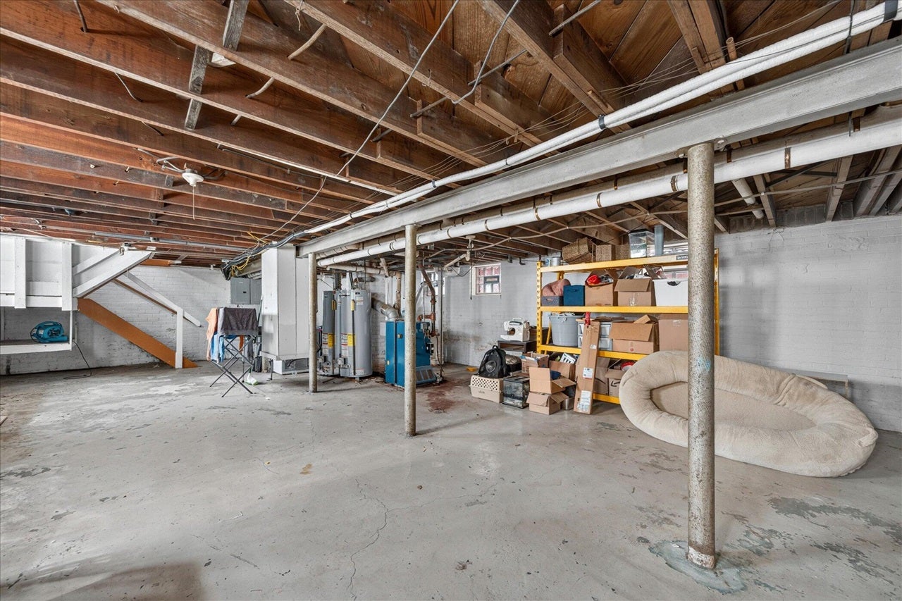 873-875 Nottingham Road Grosse Pointe, MI 48230 - Photo 33 of 37 Gallery Image 33