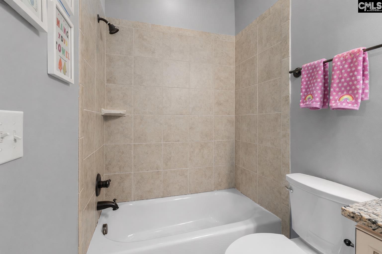 102 Longford Court Lexington, SC 29072 - Photo 31 of 58
