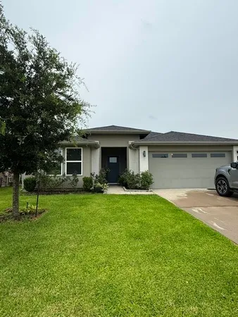$2,350 | 3907 Sparkman Lane, Fulshear, TX 77494