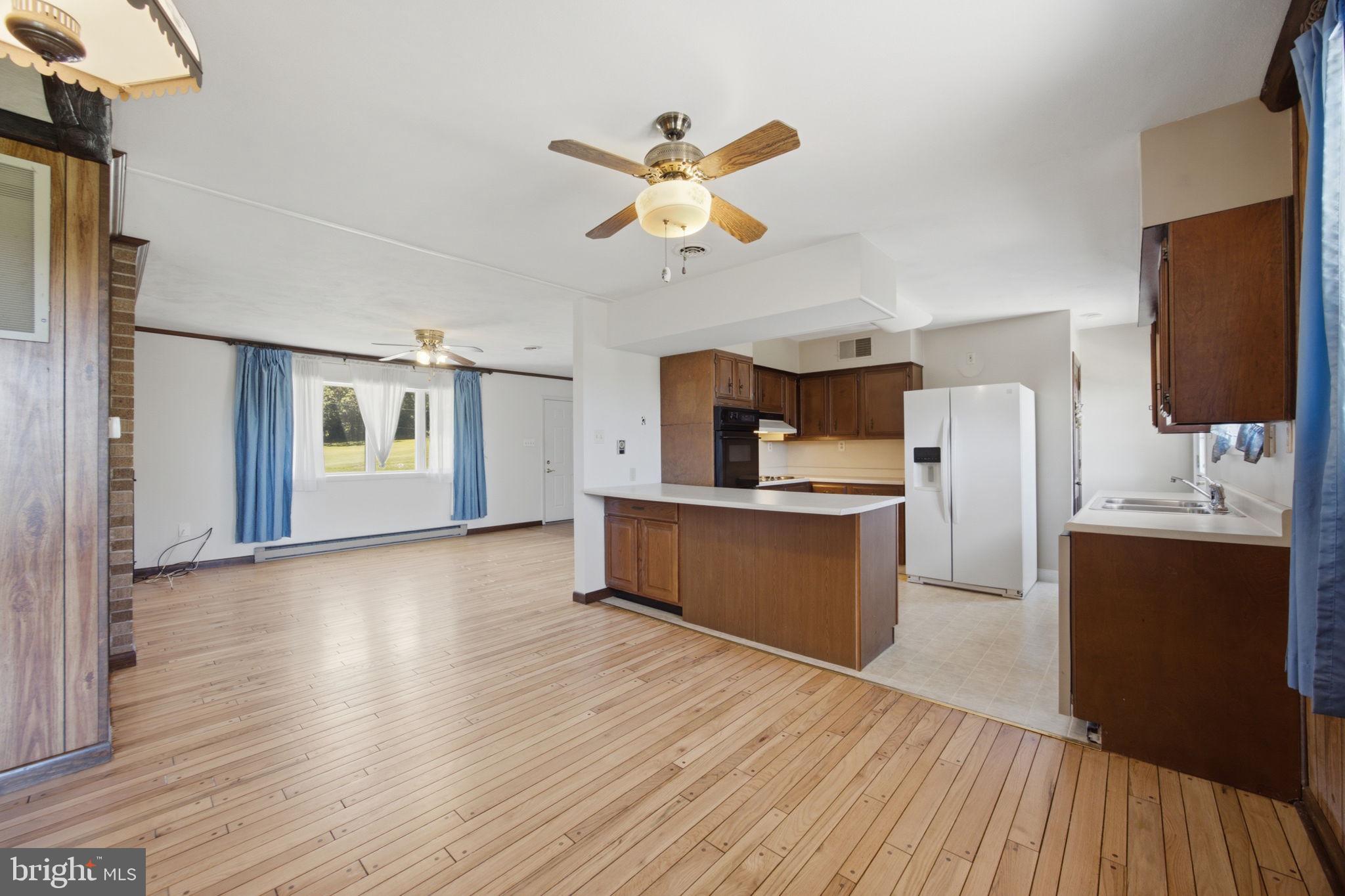 946 Stone Road Westminster, MD 21158 - Photo 28 of 74 Gallery Image 28