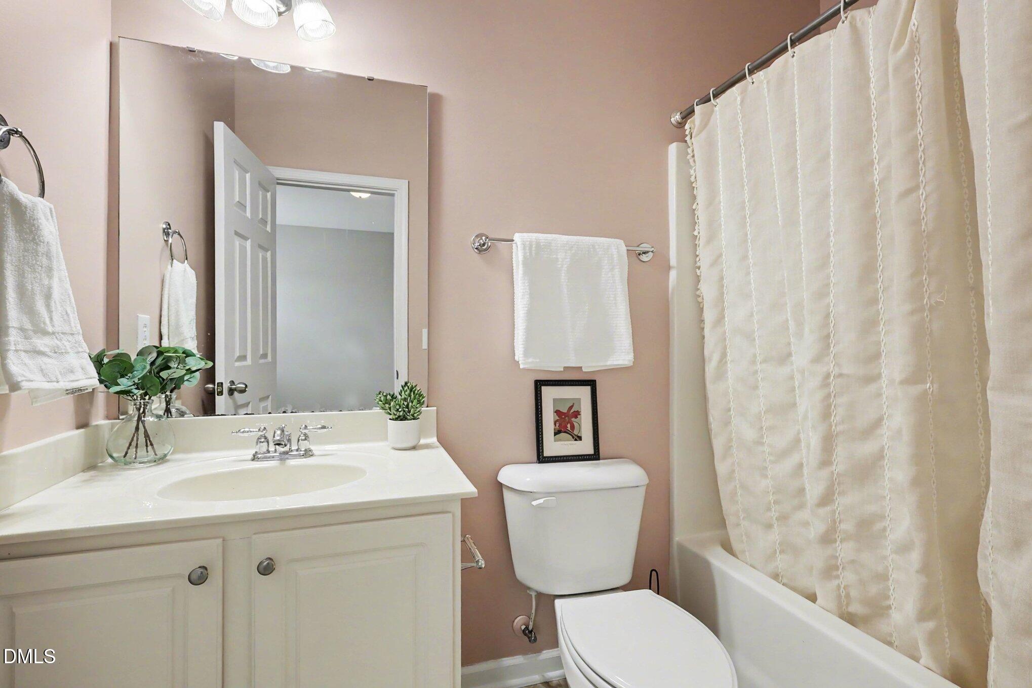 3634 Olympia Drive Raleigh, NC 27603 - Photo 21 of 33 011_kv0a2356_745
