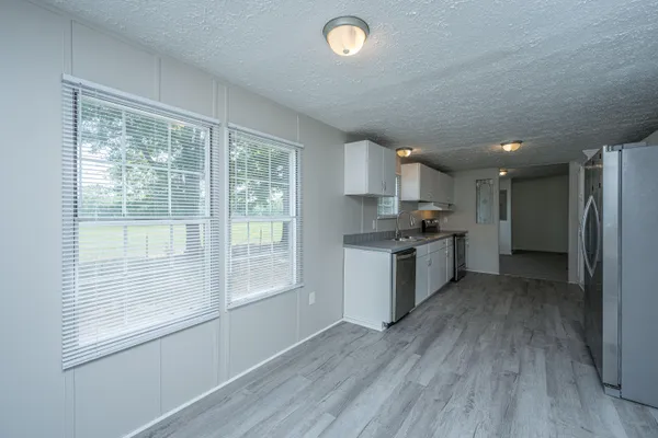 $216,500 | 210 Grass Hill Road, Estill, SC 29918