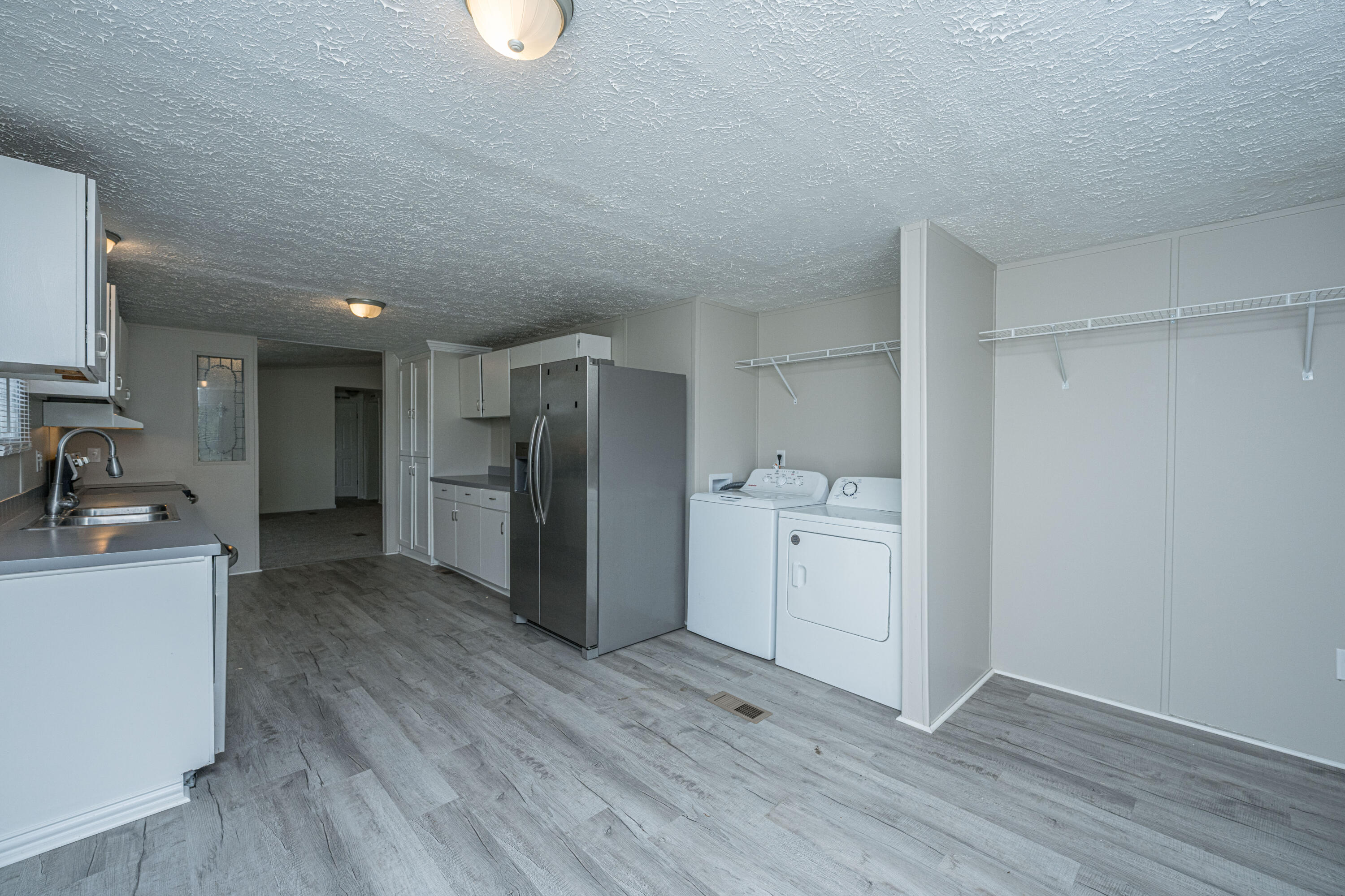 210 Grass Hill Road Estill, SC 29918 - Photo 12 of 66 210GrassRd012