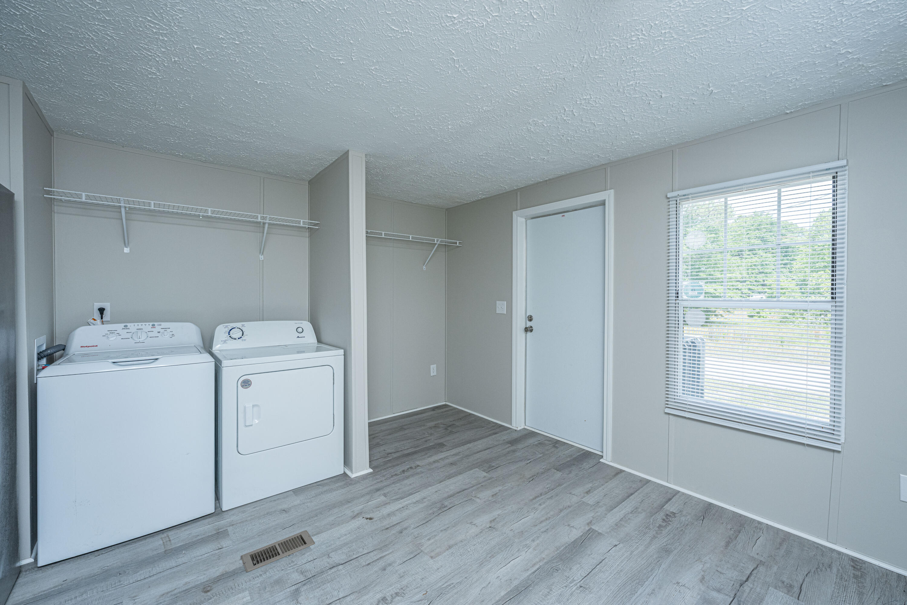 210 Grass Hill Road Estill, SC 29918 - Photo 13 of 66 210GrassRd013