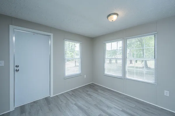 $216,500 | 210 Grass Hill Road, Estill, SC 29918