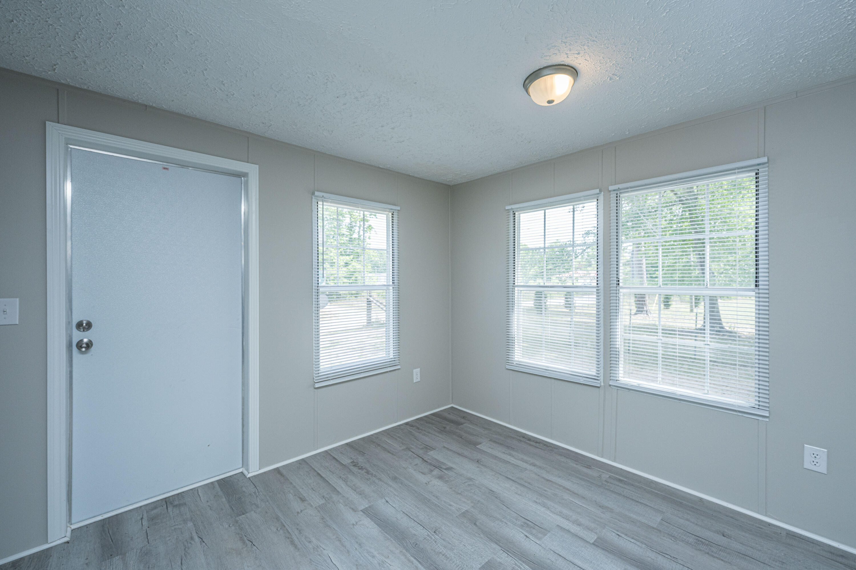 210 Grass Hill Road Estill, SC 29918 - Photo 14 of 66 210GrassRd014