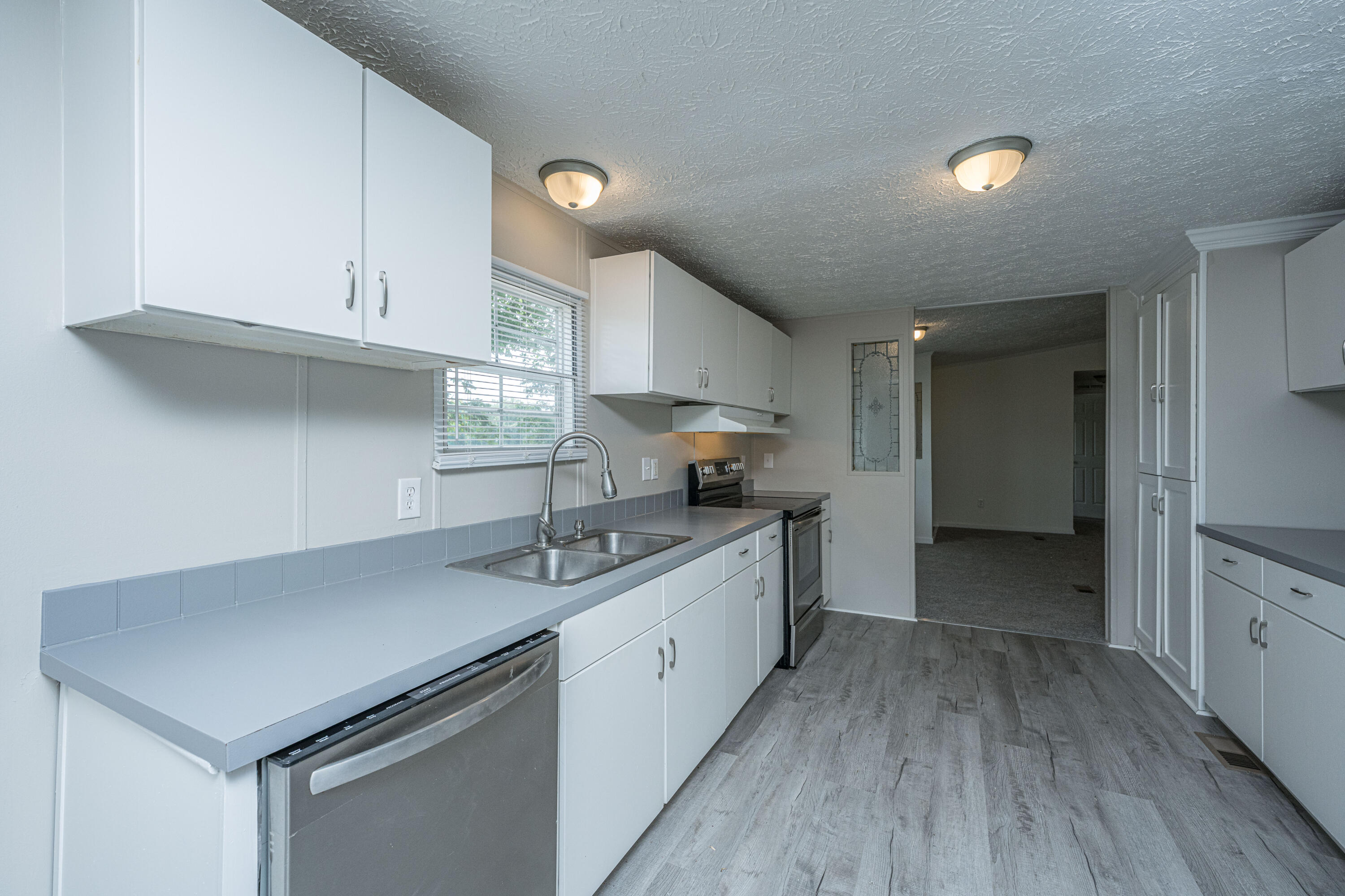 210 Grass Hill Road Estill, SC 29918 - Photo 15 of 66 210GrassRd015