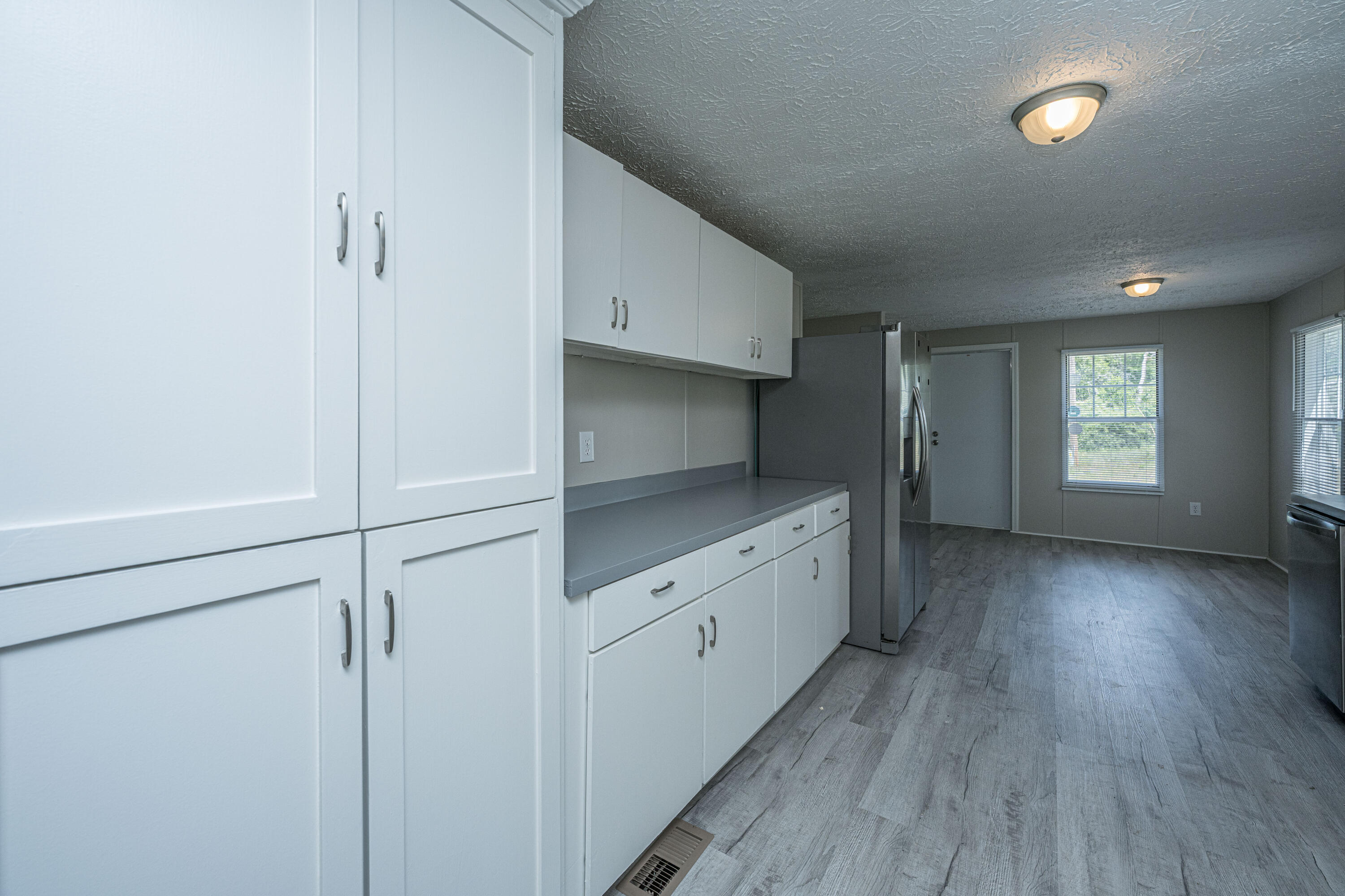 210 Grass Hill Road Estill, SC 29918 - Photo 18 of 66 210GrassRd018