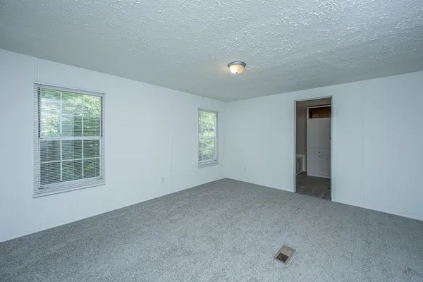 $216,500 | 210 Grass Hill Road, Estill, SC 29918