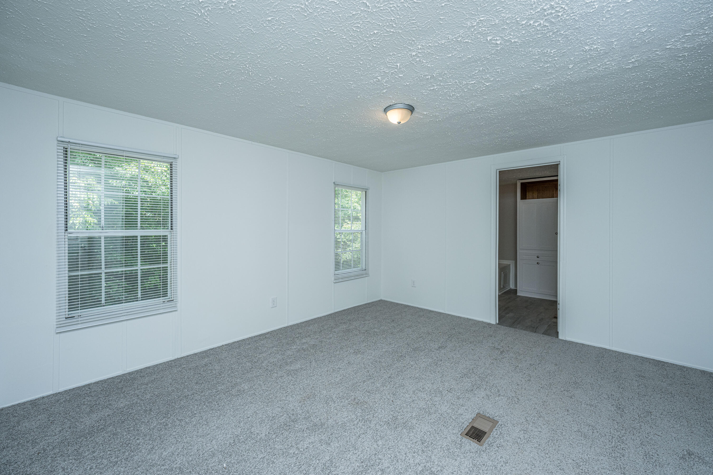 210 Grass Hill Road Estill, SC 29918 - Photo 19 of 66 210GrassRd019