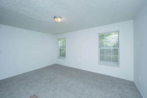$216,500 | 210 Grass Hill Road, Estill, SC 29918