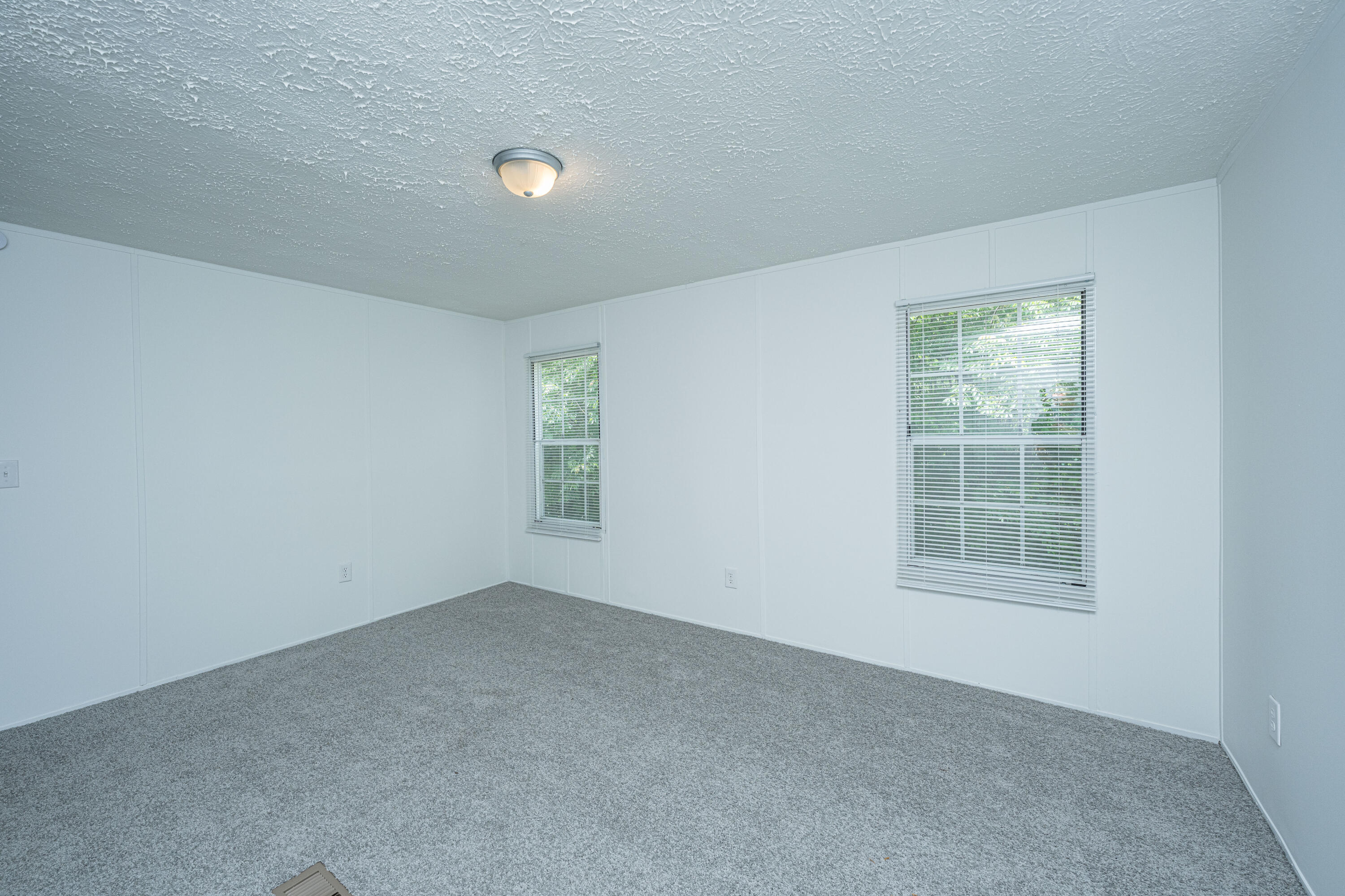 210 Grass Hill Road Estill, SC 29918 - Photo 20 of 66 210GrassRd020