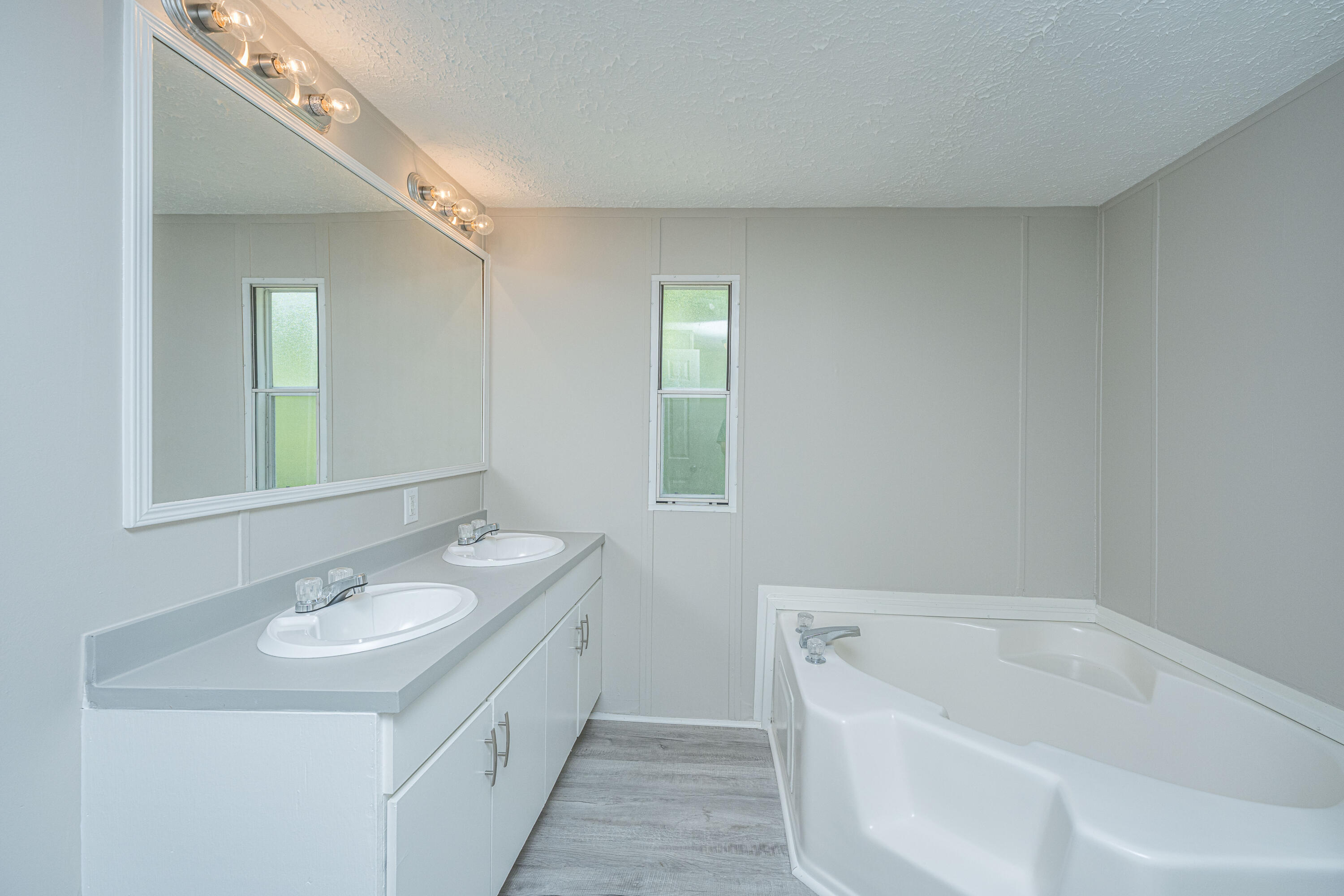 210 Grass Hill Road Estill, SC 29918 - Photo 24 of 66 210GrassRd024