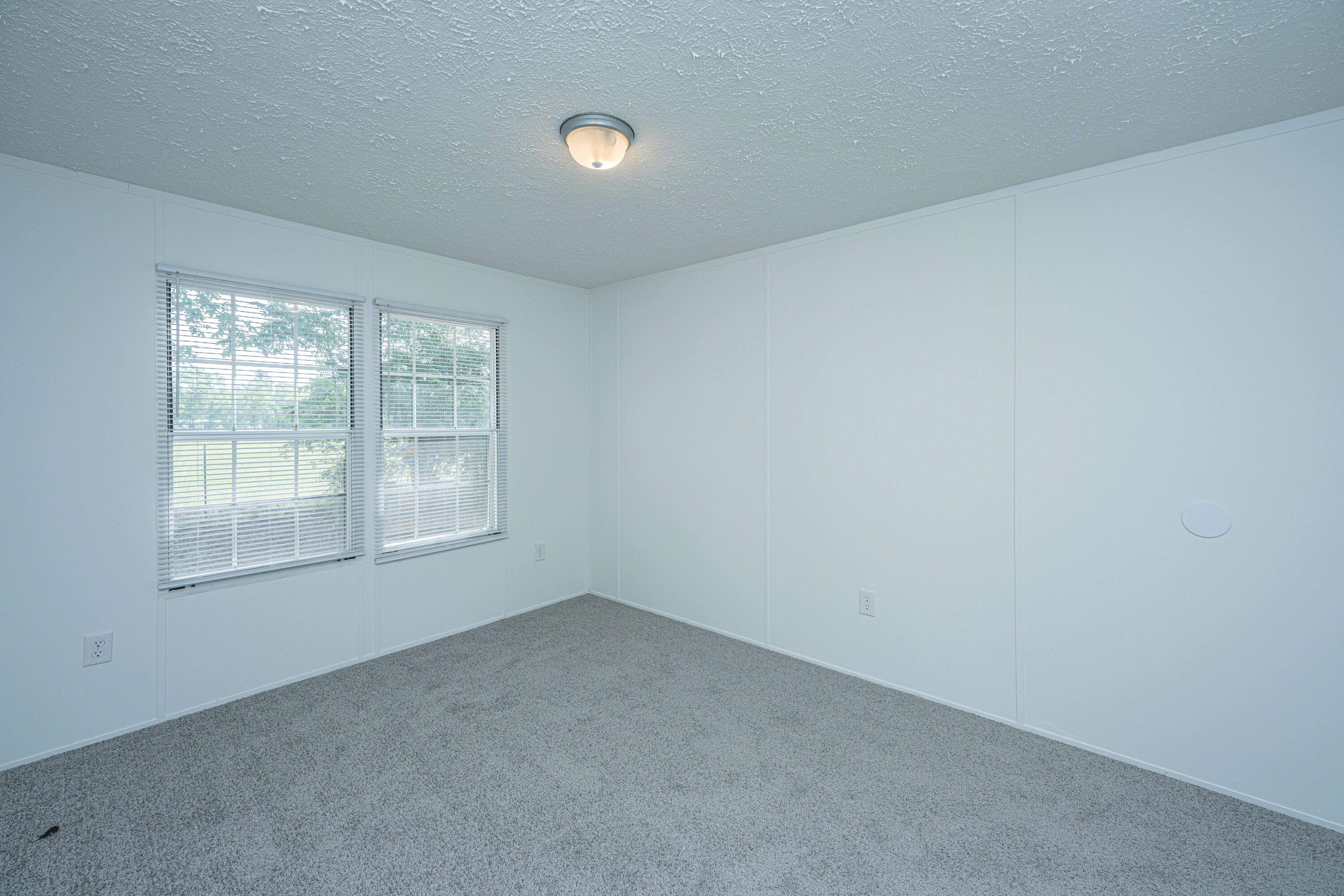 210 Grass Hill Road Estill, SC 29918 - Photo 27 of 66 210GrassRd027
