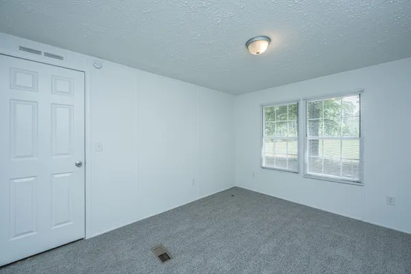 $216,500 | 210 Grass Hill Road, Estill, SC 29918