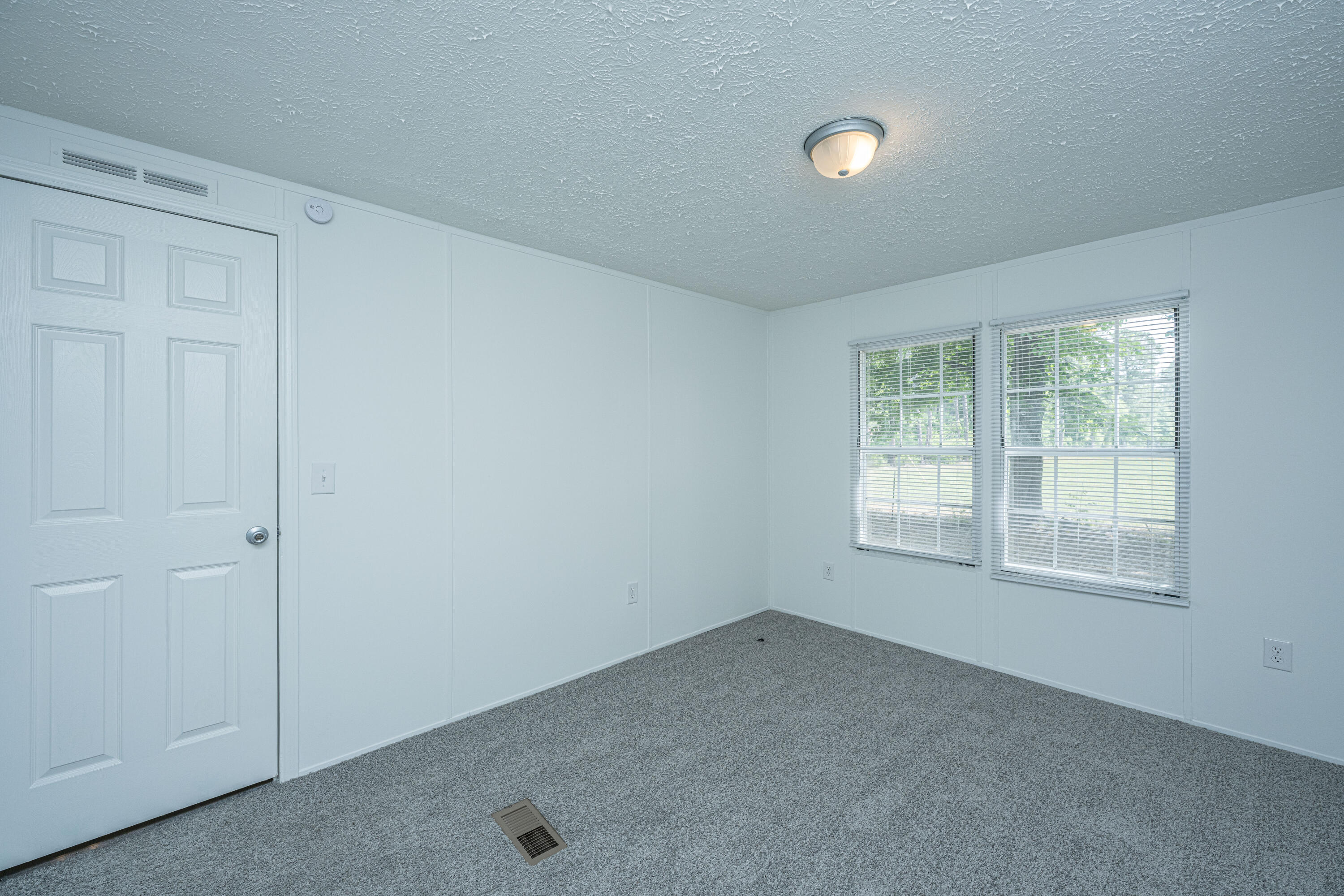 210 Grass Hill Road Estill, SC 29918 - Photo 28 of 66 210GrassRd028