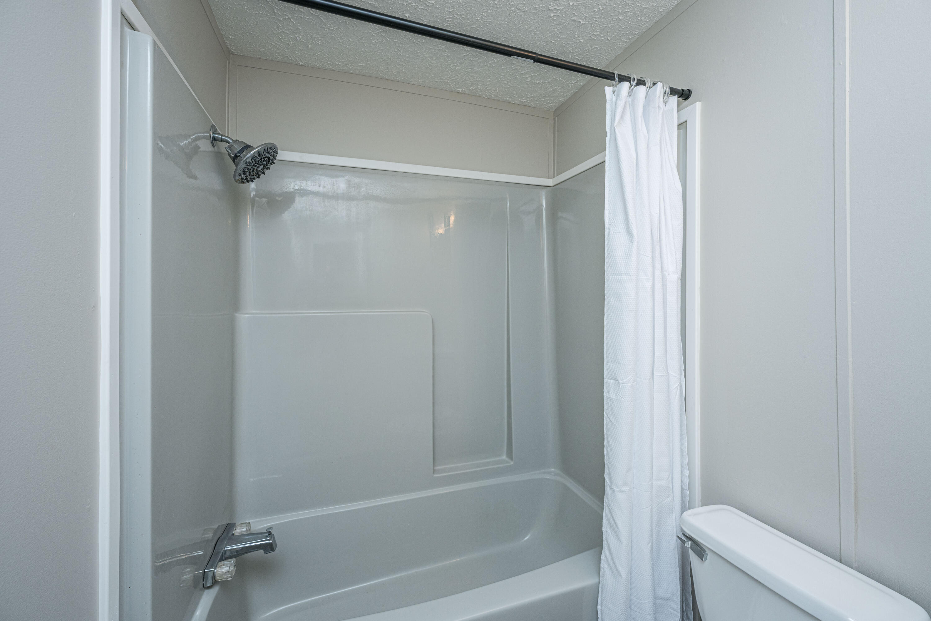210 Grass Hill Road Estill, SC 29918 - Photo 29 of 66 210GrassRd029