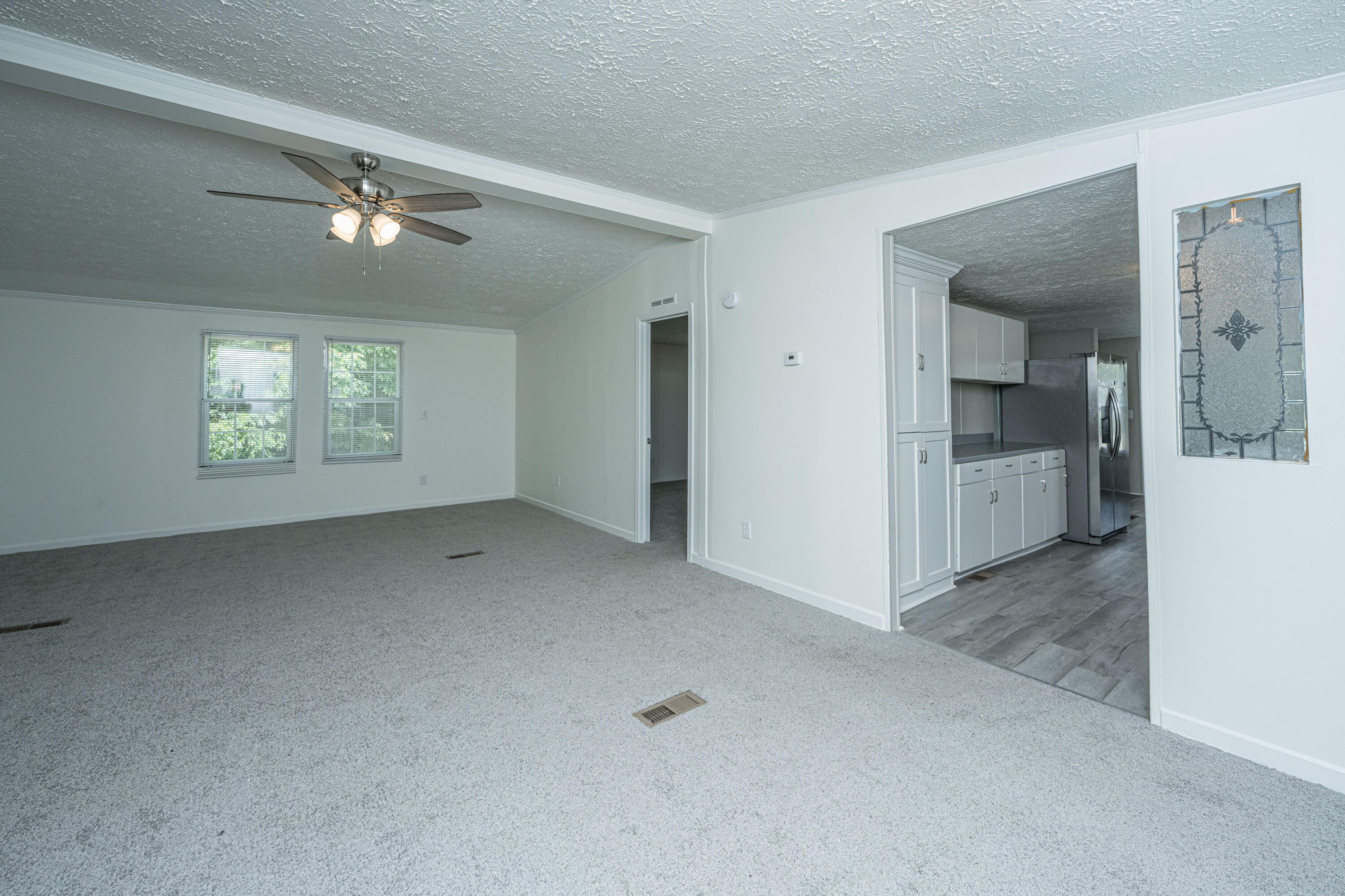 210 Grass Hill Road Estill, SC 29918 - Photo 3 of 66 210GrassRd006