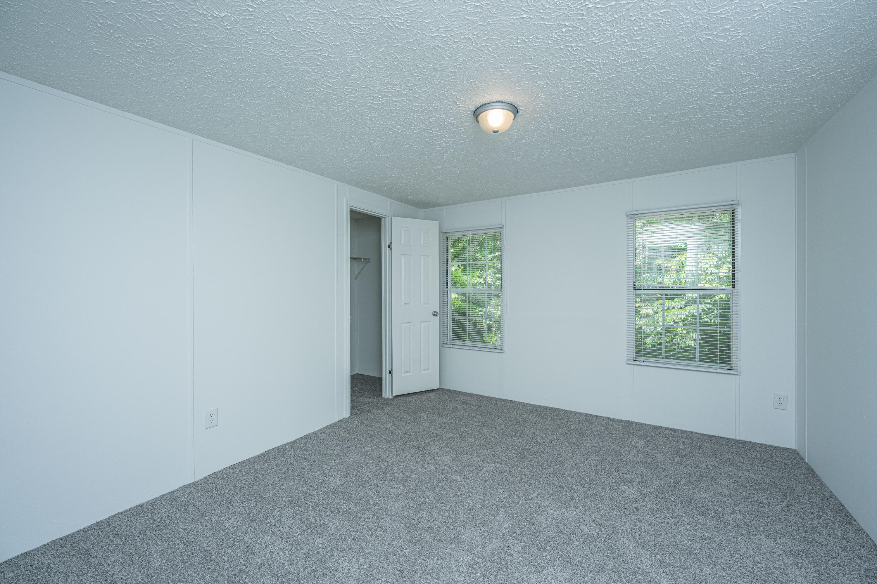 210 Grass Hill Road Estill, SC 29918 - Photo 32 of 66 210GrassRd032