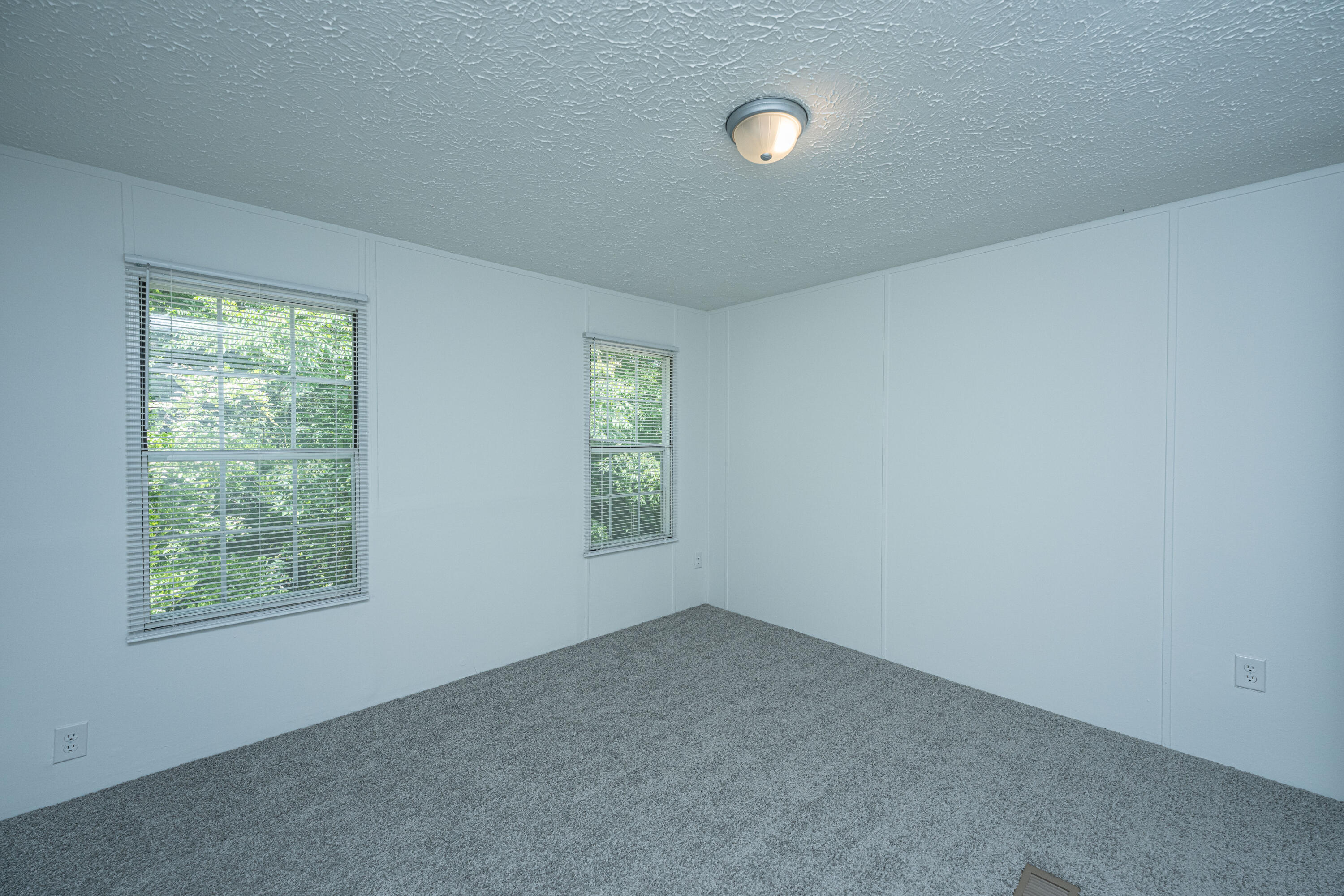 210 Grass Hill Road Estill, SC 29918 - Photo 33 of 66 210GrassRd033