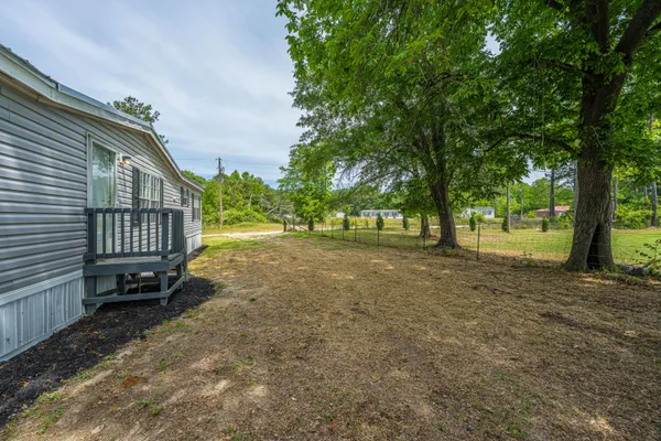 $216,500 | 210 Grass Hill Road, Estill, SC 29918
