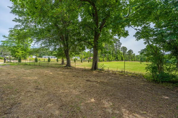 $216,500 | 210 Grass Hill Road, Estill, SC 29918
