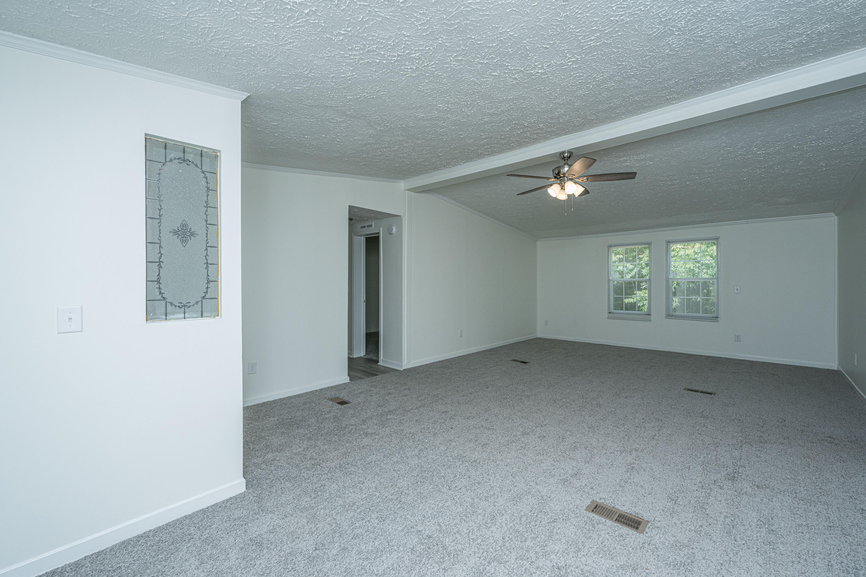 210 Grass Hill Road Estill, SC 29918 - Photo 4 of 66 210GrassRd005