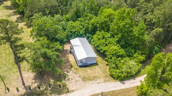 $216,500 | 210 Grass Hill Road, Estill, SC 29918