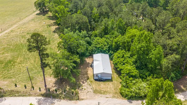 $216,500 | 210 Grass Hill Road, Estill, SC 29918