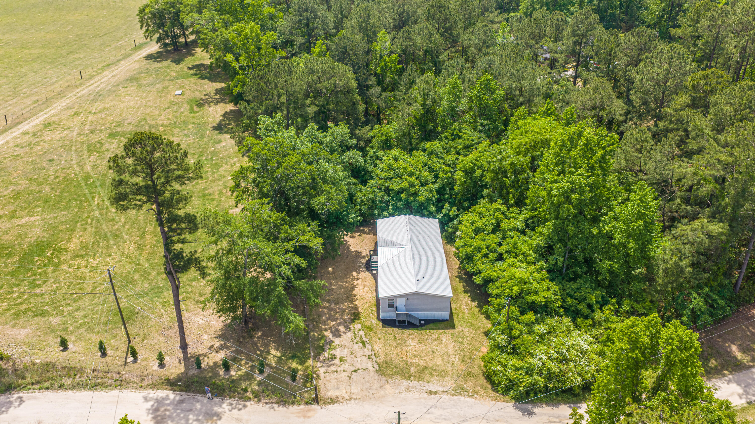 210 Grass Hill Road Estill, SC 29918 - Photo 44 of 66 210GrassRd044