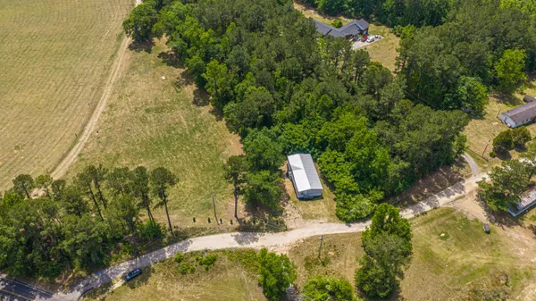 $216,500 | 210 Grass Hill Road, Estill, SC 29918
