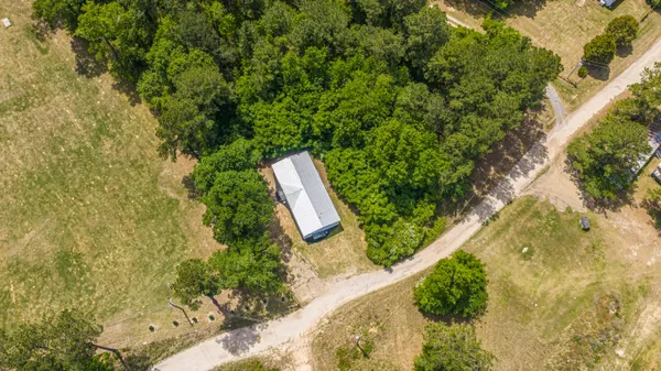 $216,500 | 210 Grass Hill Road, Estill, SC 29918
