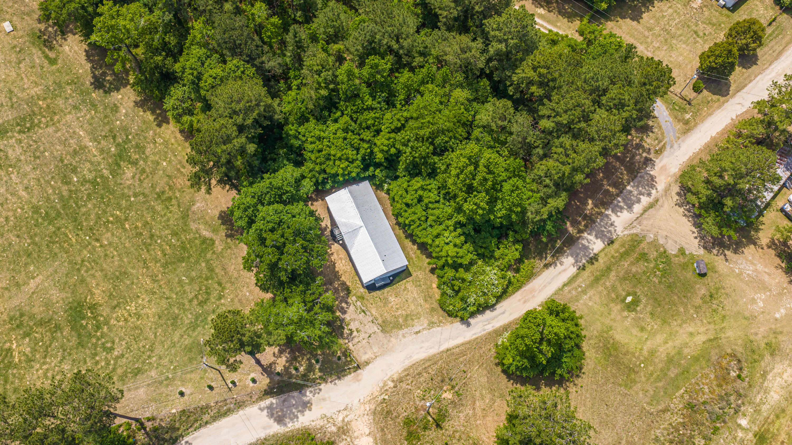 210 Grass Hill Road Estill, SC 29918 - Photo 46 of 66 210GrassRd070