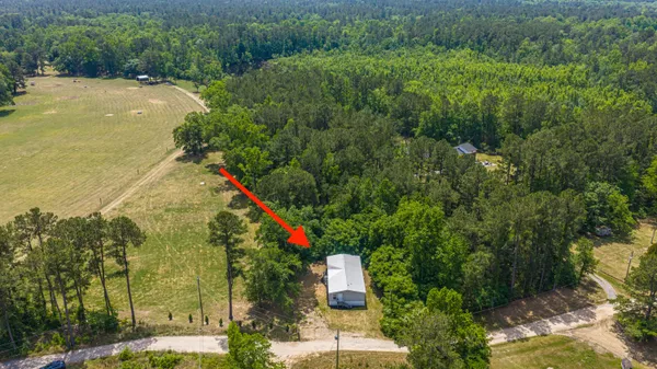 $216,500 | 210 Grass Hill Road, Estill, SC 29918