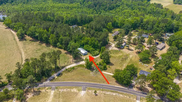 $216,500 | 210 Grass Hill Road, Estill, SC 29918