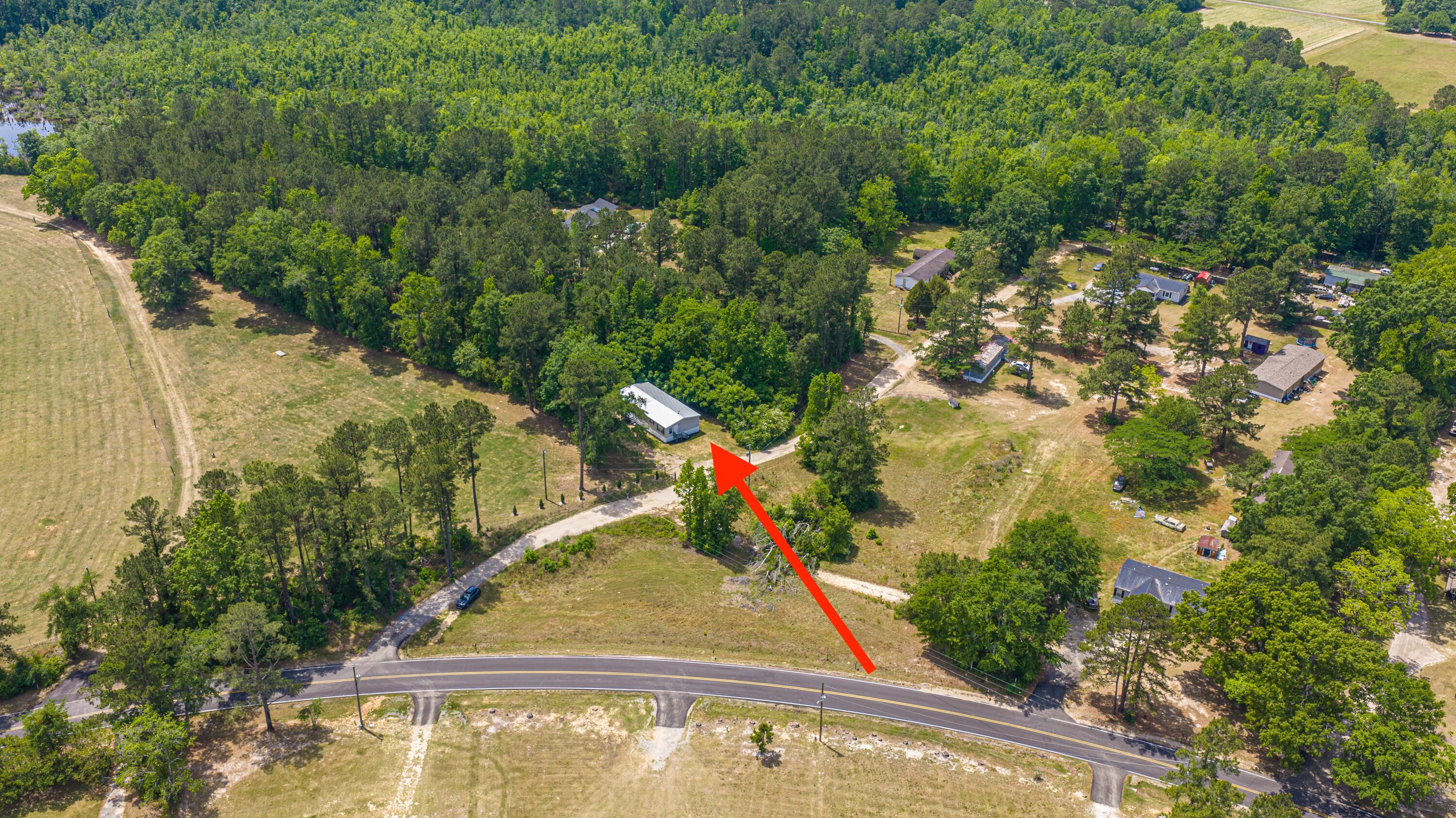 210 Grass Hill Road Estill, SC 29918 - Photo 50 of 66 210GrassRd066