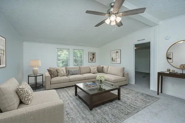 $216,500 | 210 Grass Hill Road, Estill, SC 29918