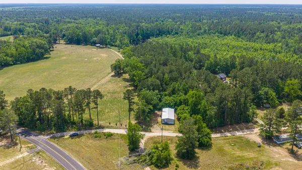 $216,500 | 210 Grass Hill Road, Estill, SC 29918