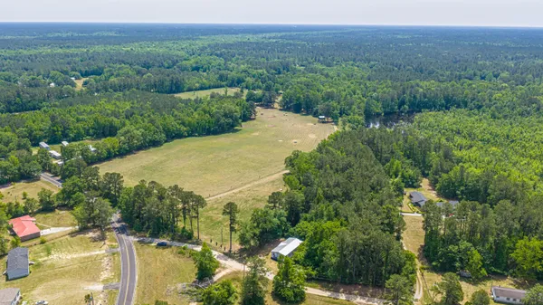 $216,500 | 210 Grass Hill Road, Estill, SC 29918