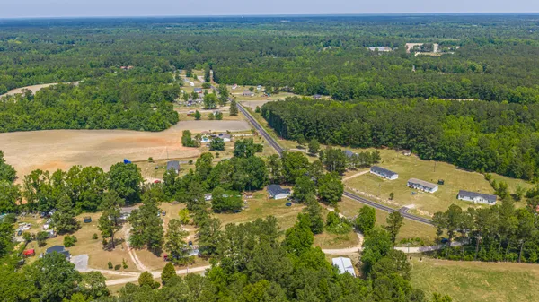 $216,500 | 210 Grass Hill Road, Estill, SC 29918