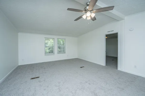 $216,500 | 210 Grass Hill Road, Estill, SC 29918