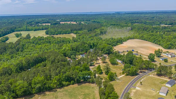 $216,500 | 210 Grass Hill Road, Estill, SC 29918
