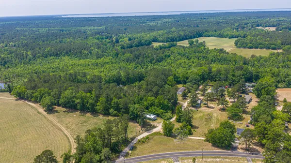 $216,500 | 210 Grass Hill Road, Estill, SC 29918
