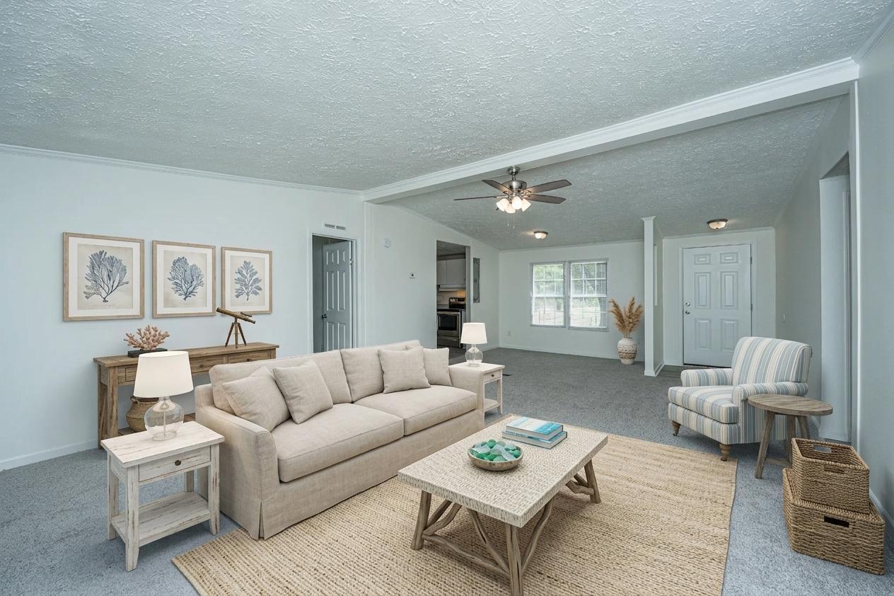 210 Grass Hill Road Estill, SC 29918 - Photo 7 of 66 collov-ai_20260426164944_rqcv20