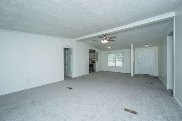 $216,500 | 210 Grass Hill Road, Estill, SC 29918