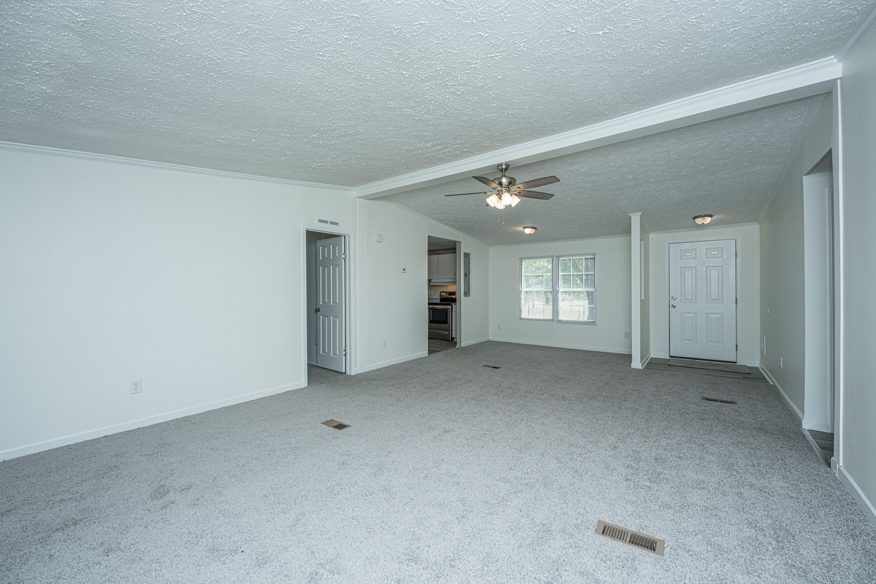 210 Grass Hill Road Estill, SC 29918 - Photo 8 of 66 210GrassRd008