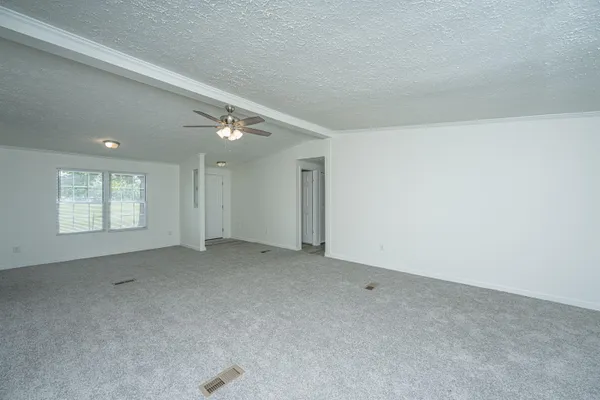 $216,500 | 210 Grass Hill Road, Estill, SC 29918